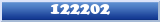 Topic : 122202