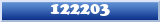 Topic : 122203