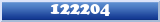 Topic : 122204