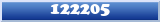 Topic : 122205