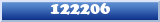 Topic : 122206