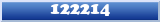 Topic : 122214