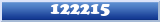 Topic : 122215