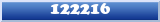 Topic : 122216