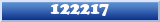 Topic : 122217