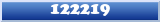 Topic : 122219
