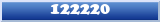 Topic : 122220