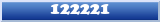 Topic : 122221