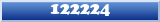 Topic : 122224