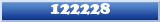 Topic : 122228