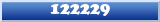 Topic : 122229