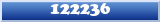 Topic : 122236