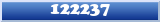 Topic : 122237