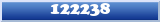 Topic : 122238
