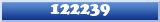 Topic : 122239