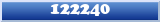 Topic : 122240