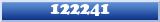 Topic : 122241