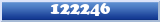 Topic : 122246