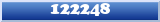 Topic : 122248