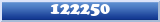 Topic : 122250