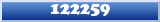 Topic : 122259