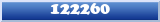 Topic : 122260