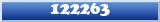 Topic : 122263