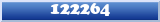 Topic : 122264