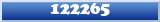 Topic : 122265