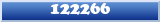 Topic : 122266