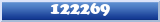 Topic : 122269