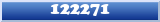 Topic : 122271