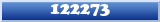 Topic : 122273