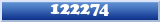 Topic : 122274