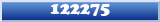 Topic : 122275
