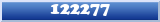 Topic : 122277