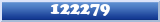 Topic : 122279