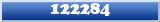 Topic : 122284