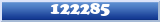 Topic : 122285