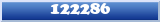 Topic : 122286