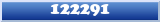 Topic : 122291