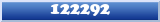Topic : 122292