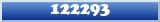 Topic : 122293