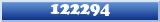 Topic : 122294