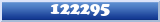 Topic : 122295