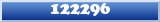Topic : 122296