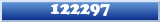 Topic : 122297