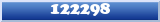 Topic : 122298