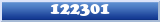 Topic : 122301
