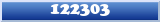 Topic : 122303